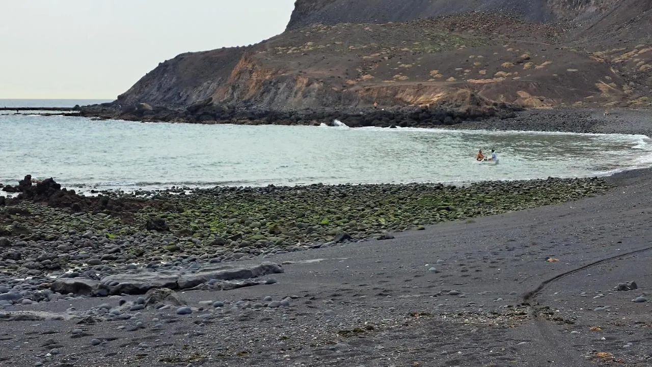 Villa Mar De Lava Sunrise Fuerteventura Pozo Negro Сasa de vacaciones